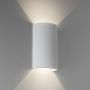 Astro Lighting SERIFOS 1350001 Sienos lempa 1x6,3W/LED IP20