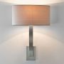 Astro Lighting SOFIA 1209003 Sienos lempa 1x60W/E27 IP20