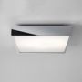 Astro Lighting TAKETA 1169014 Lubų šviestuvas 1x27,4W/LED 2161LM IP44
