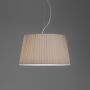 Astro Lighting TAPERED 5002010 Lemputės gaubtas