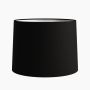 Astro Lighting TAPERED DRUM 5013002 Lemputės gaubtas