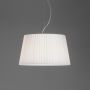 Astro Lighting TAPERED ROUND 5002009 Lemputės gaubtas