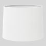 Astro Lighting TAPERED ROUND 5006001 Lemputės gaubtas