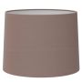 Astro Lighting TAPERED ROUND 5006003 Lemputės gaubtas