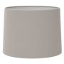 Astro Lighting TAPERED ROUND 5006004 Lemputės gaubtas