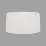 Astro Lighting TAPERED ROUND 5009003 Lemputės gaubtas