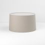 Astro Lighting TAPERED ROUND 5009006 Lemputės gaubtas