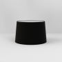 Astro Lighting TAPERED ROUND 5035004 Lemputės gaubtas