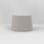 Astro Lighting TAPERED ROUND 5035005 Lemputės gaubtas