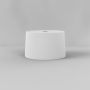 Astro Lighting TAPERED ROUND 5035006 Lemputės gaubtas