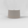 Astro Lighting TAPERED ROUND 5035008 Lemputės gaubtas