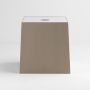 Astro Lighting TAPERED SQUARE 5030013 Lemputės gaubtas