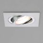 Astro Lighting TARO 1240012 Įmontuojamas apšvietimas 1x50W/GU10 IP20