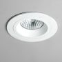 Astro Lighting TARO 1240024 Įmontuojamas apšvietimas 1x50W/GU10 IP20