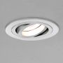 Astro Lighting TARO 1240027 Įmontuojamas apšvietimas 1x50W/GU10 IP20