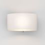 Astro Lighting TOKYO 1089002 Sienos lempa 1x60W/E14 IP20