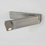 Astro Lighting TOSCA 1157001 Sienos lempa 1x2,2W/LED 61,13LM IP20