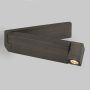 Astro Lighting TOSCA 1157012 Sienos lempa 1x2,5W/LED 61,13LM IP20