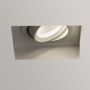 Astro Lighting TRIMLESS 1248009 Įmontuojamas apšvietimas 1x6,8W/LED 543,57LM IP20