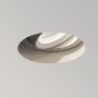 Astro Lighting TRIMLESS 1248010 Įmontuojamas apšvietimas 1x6,8W/LED 543,57LM IP20