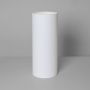 Astro Lighting TUBE 5015004 Lemputės gaubtas