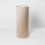 Astro Lighting TUBE 5015006 Lemputės gaubtas