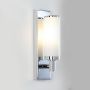Astro Lighting VERONA 1147001 Sienos lempa 1x40W/E14 IP44