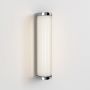Astro Lighting VERSAILLES 1380013 Sienos lempa 1x15,1W/LED 609LM IP44