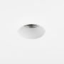 Astro Lighting VOID 1392010 Įmontuojamas apšvietimas 1x9,1W/LED 653,1LM IP65