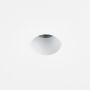 Astro Lighting VOID 1392017 Įmontuojamas apšvietimas 1x6W/GU10 IP65