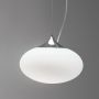 Astro Lighting ZEPPO 1176002 Pakabinama lempa 1x60W/E27 IP20
