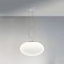 Astro Lighting ZEPPO 1176003 Pakabinama lempa 1x60W/E27 IP20