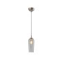 AZzardo BLANCA AZ3337 Pakabinama lempa 1x40W/E14 IP20