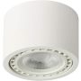 AZzardo ECO ALIX AZ3492 Lubų šviestuvas 1x35W/GU10/ES111 IP20