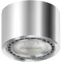AZzardo ECO ALIX AZ3495 Lubų šviestuvas 1x35W/GU10/ES111 IP20
