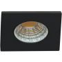 AZzardo FILL S AZ3380 Įmontuojamas apšvietimas 1x5W/LED 4000K 425LM IP20