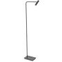 AZzardo FLER AZ3202 Stovinė lempa 1x3W/LED 3000K 255LM IP20