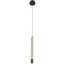 AZzardo IZOLDA AZ3339 Pakabinama lempa 1x5W/LED 3000K 425LM IP20