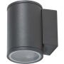 AZzardo JOE AZ3317 Sienos lempa 1x35W/GU10 IP54