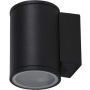 AZzardo JOE AZ3318 Sienos lempa 1x35W/GU10 IP54