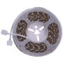 AZzardo STRIP AZ3475 LED juostelė 4000K|RGB 540LM IP65