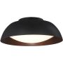 AZzardo LENOX TOP 60 AZ3146 Lubų šviestuvas 1x40W/LED 3000K 3280LM IP20