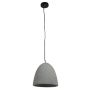AZzardo NELLY AZ1031 Pakabinama lempa 1x60W/E27 IP20