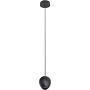 AZzardo OVUM 1 PENDANT AZ3095 Pakabinama lempa 1x4,5W/LED 3000K 220LM IP20