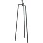 AZzardo TRISTAN AZ3329 Stovinė lempa 1x60W/E27 IP20