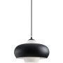 AZzardo VALTEN AZ3169 Pakabinama lempa 1x60W/E27 IP20