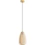 Eglo ALOBRASE 98648 Pakabinama lempa 1x40W/E27