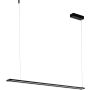 Eglo AMONTILLADO  98492 Pakabinama lempa 1x27W/LED 3000K 3500LM