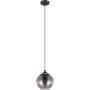 Eglo ARISCANI  98651 Pakabinama lempa 1x40W/E27