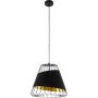 Eglo AUSTELL 49446 Pakabinama lempa 1x60W/E27